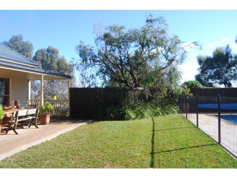 12 Hooley’s Road, Warragul VIC 3820