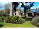 12 Hooley’s Road, Warragul VIC 3820