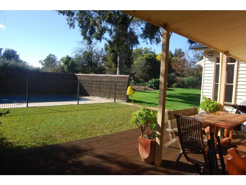 12 Hooley’s Road, Warragul VIC 3820