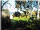 12 Hooley’s Road, Warragul VIC 3820