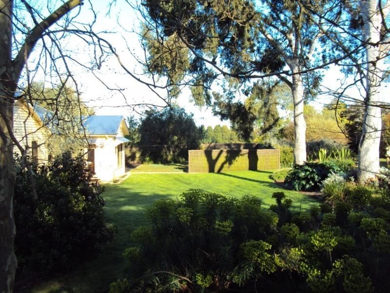 12 Hooley’s Road, Warragul VIC 3820