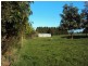 12 Hooley’s Road, Warragul VIC 3820