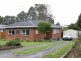 16 Boronia Street, Warragul VIC 3820