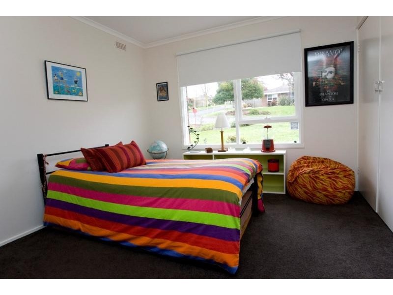 16 Boronia Street, Warragul VIC 3820