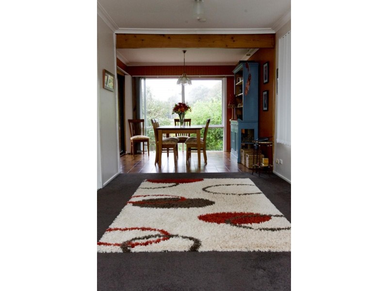 16 Boronia Street, Warragul VIC 3820