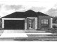 24 McDougals Road, Neerim South VIC 3831