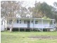 624 Old Telegraph Road East, Crossover VIC 3821