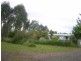 624 Old Telegraph Road East, Crossover VIC 3821