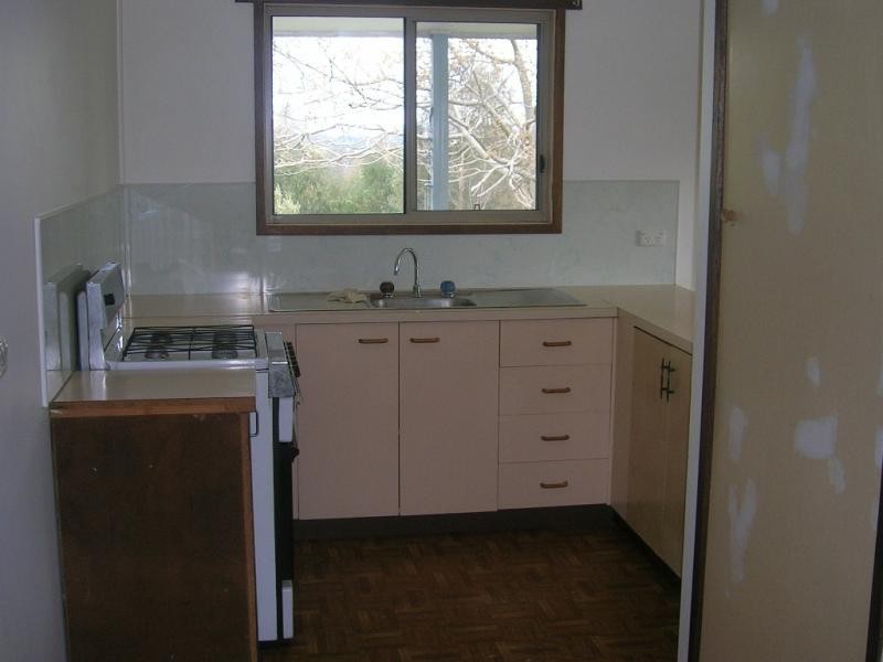 624 Old Telegraph Road East, Crossover VIC 3821