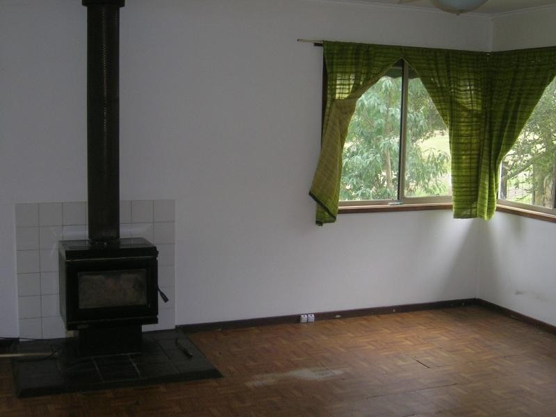 624 Old Telegraph Road East, Crossover VIC 3821