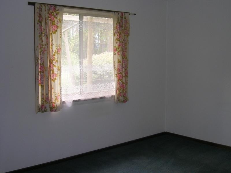 624 Old Telegraph Road East, Crossover VIC 3821