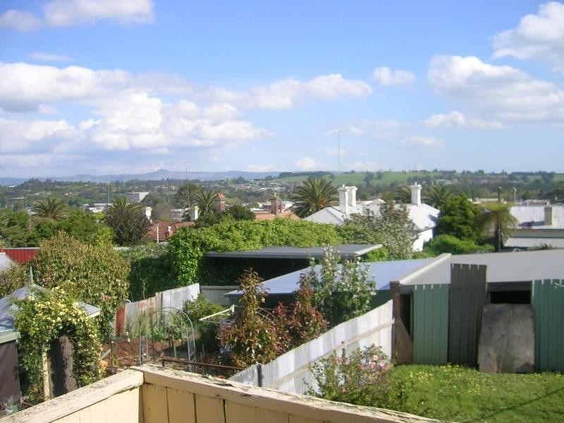 2 Craig Street, Warragul VIC 3820