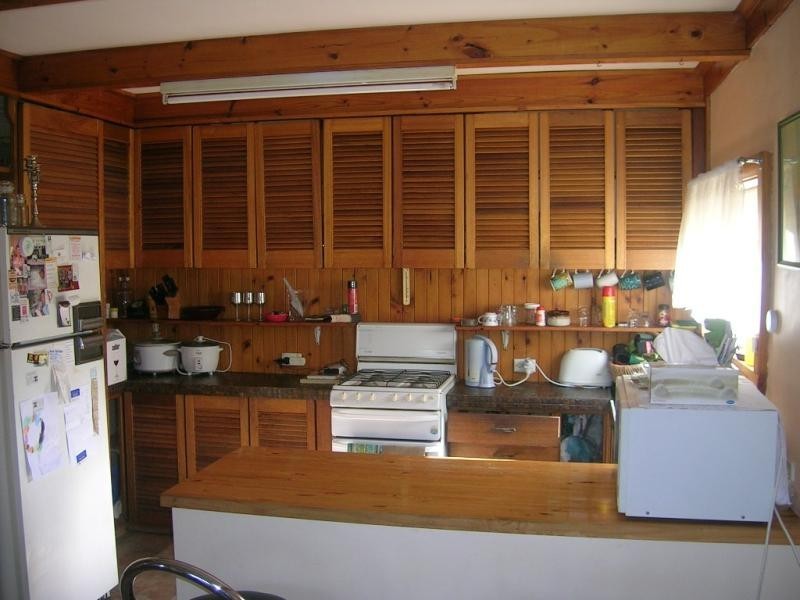 2 Craig Street, Warragul VIC 3820