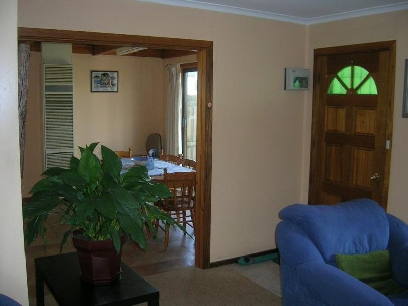 2 Craig Street, Warragul VIC 3820