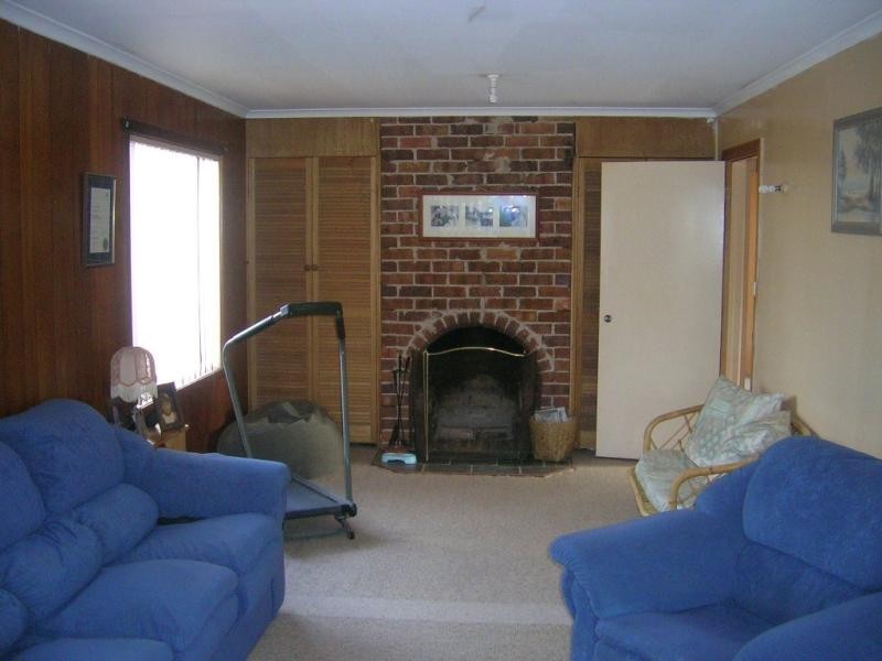 2 Craig Street, Warragul VIC 3820