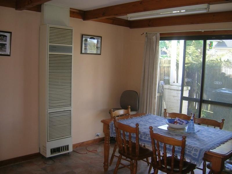 2 Craig Street, Warragul VIC 3820