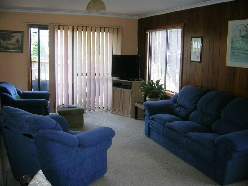 2 Craig Street, Warragul VIC 3820