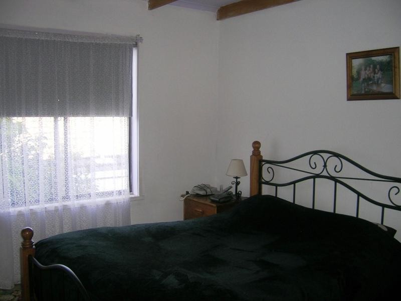 2 Craig Street, Warragul VIC 3820