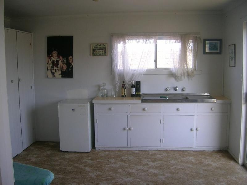 2 Craig Street, Warragul VIC 3820