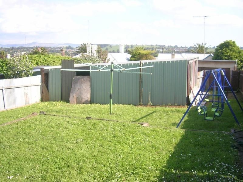 2 Craig Street, Warragul VIC 3820