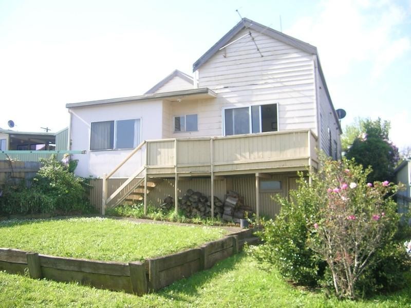 2 Craig Street, Warragul VIC 3820