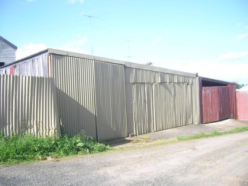 2 Craig Street, Warragul VIC 3820