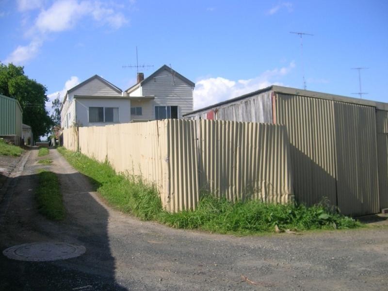 2 Craig Street, Warragul VIC 3820