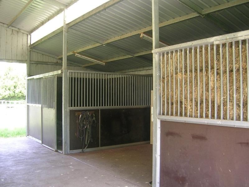 153 Shady Creek Road, Darnum VIC 3822