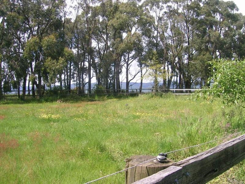 153 Shady Creek Road, Darnum VIC 3822