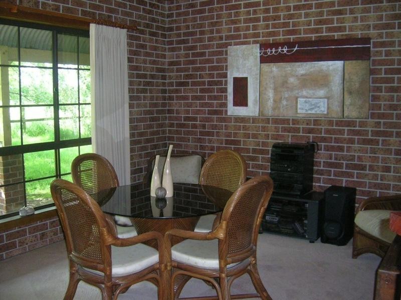 153 Shady Creek Road, Darnum VIC 3822