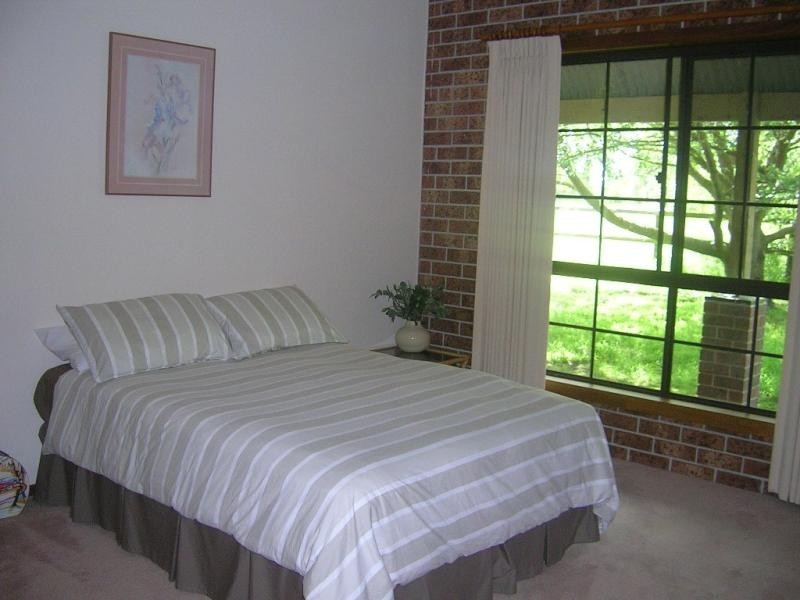 153 Shady Creek Road, Darnum VIC 3822