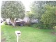 6 Chapel Street, Nilma VIC 3821