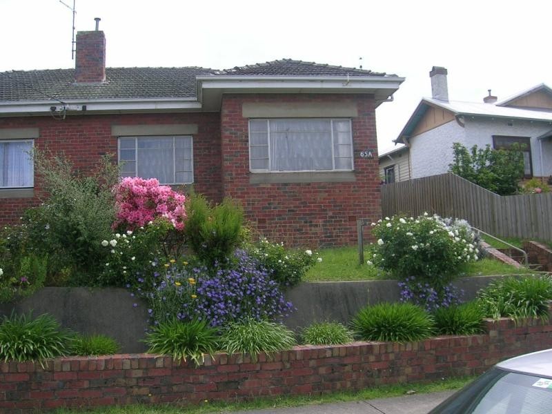 65a Smith Street, Warragul VIC 3820