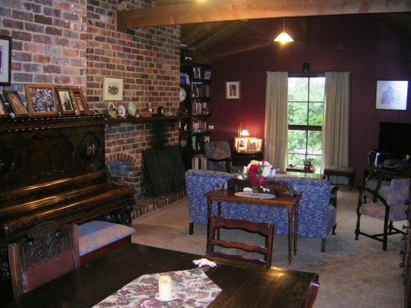 837 Princes Way, Drouin VIC 3818