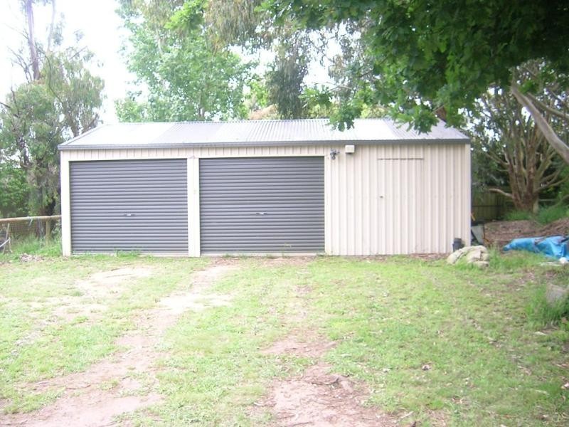 837 Princes Way, Drouin VIC 3818