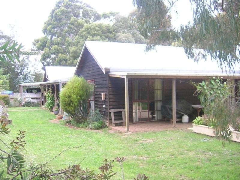 837 Princes Way, Drouin VIC 3818