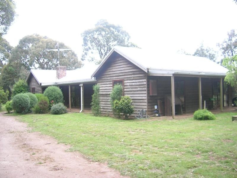 837 Princes Way, Drouin VIC 3818