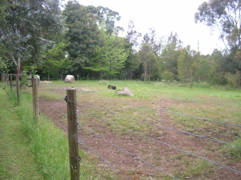 837 Princes Way, Drouin VIC 3818