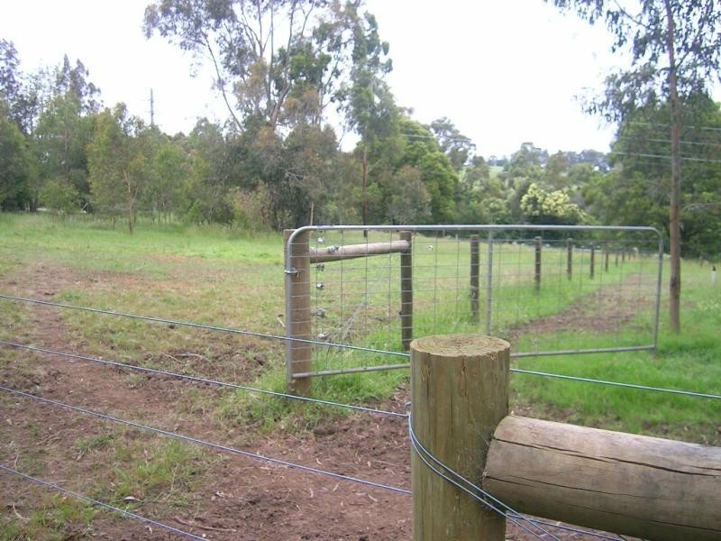 837 Princes Way, Drouin VIC 3818