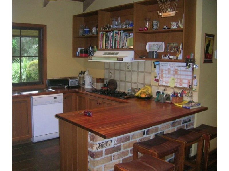 837 Princes Way, Drouin VIC 3818