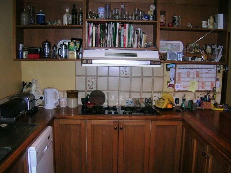 837 Princes Way, Drouin VIC 3818