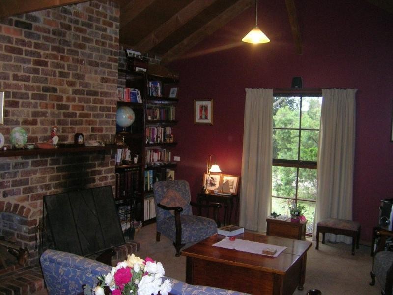 837 Princes Way, Drouin VIC 3818