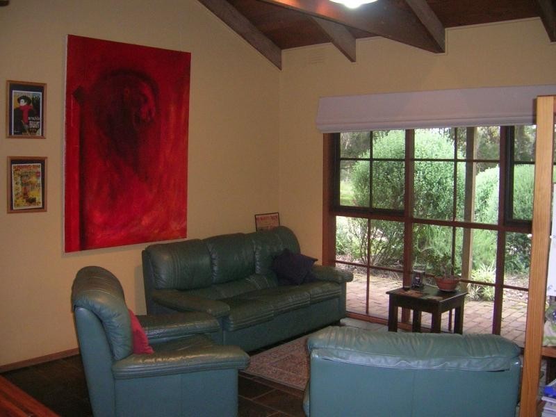 837 Princes Way, Drouin VIC 3818