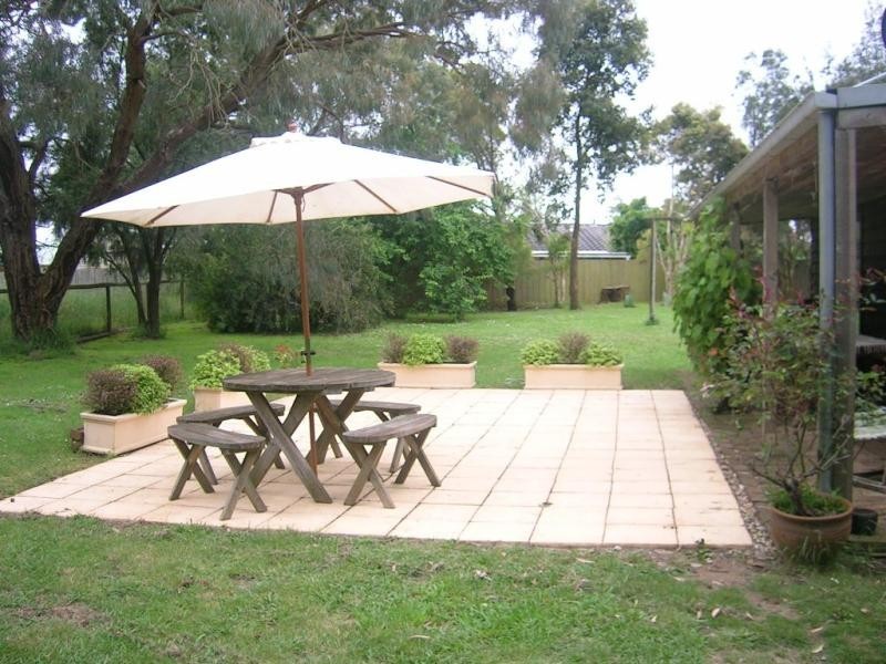 837 Princes Way, Drouin VIC 3818