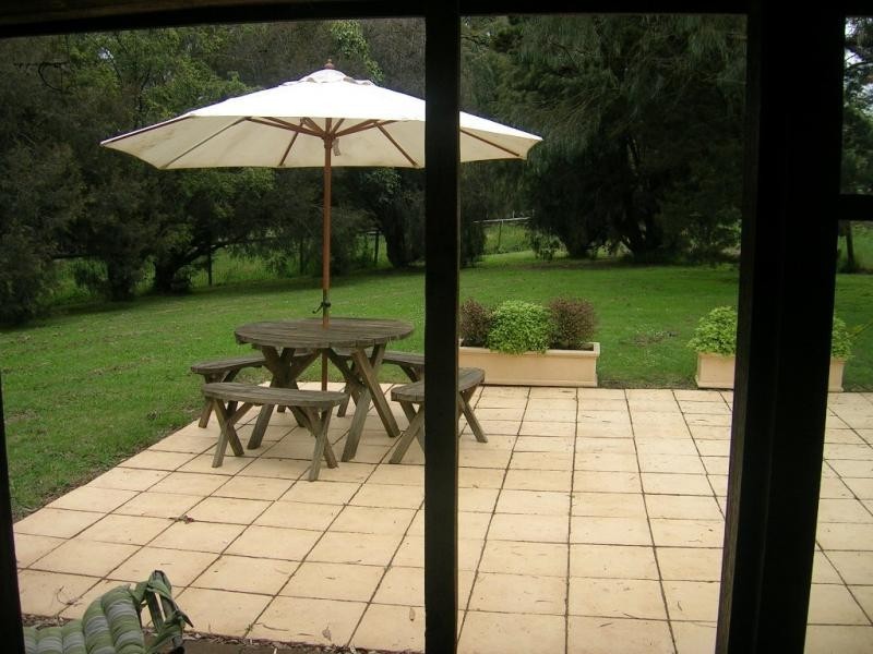 837 Princes Way, Drouin VIC 3818