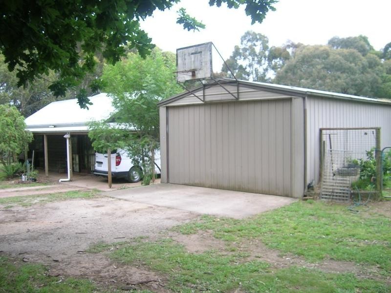 837 Princes Way, Drouin VIC 3818