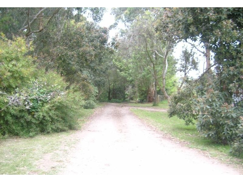 837 Princes Way, Drouin VIC 3818