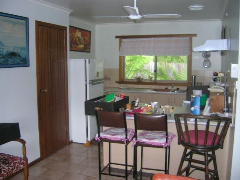 5 Acacia Court, Yarragon VIC 3823