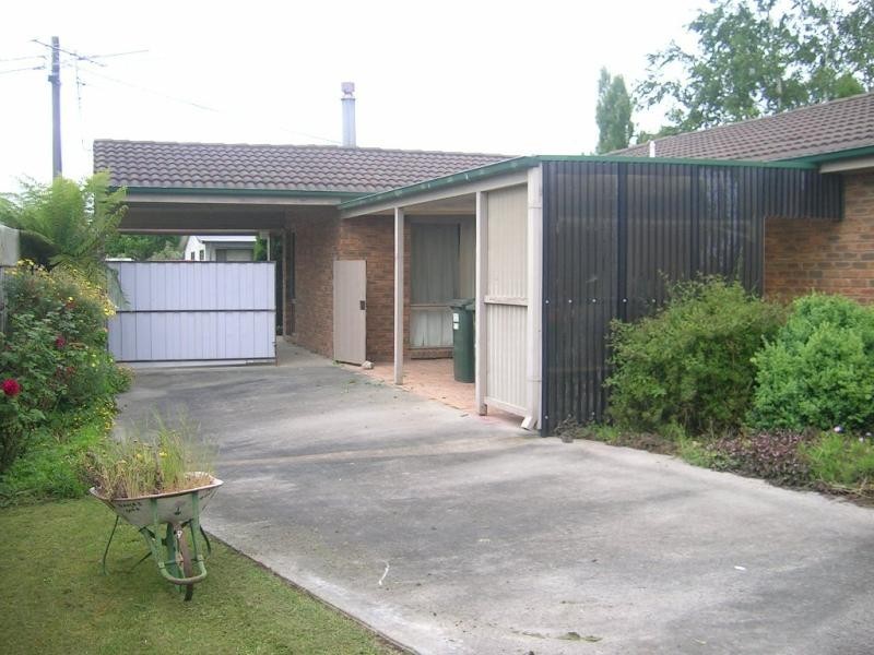 5 Acacia Court, Yarragon VIC 3823