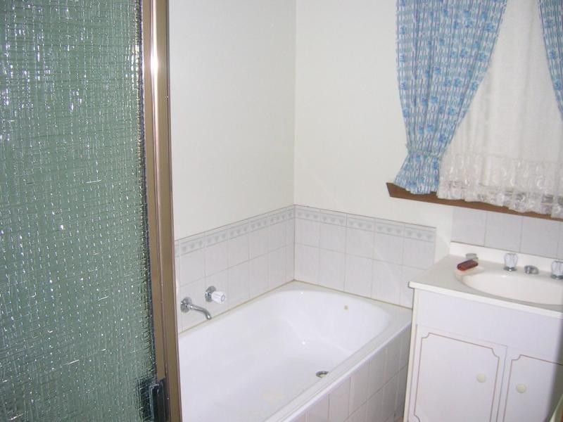 5 Acacia Court, Yarragon VIC 3823